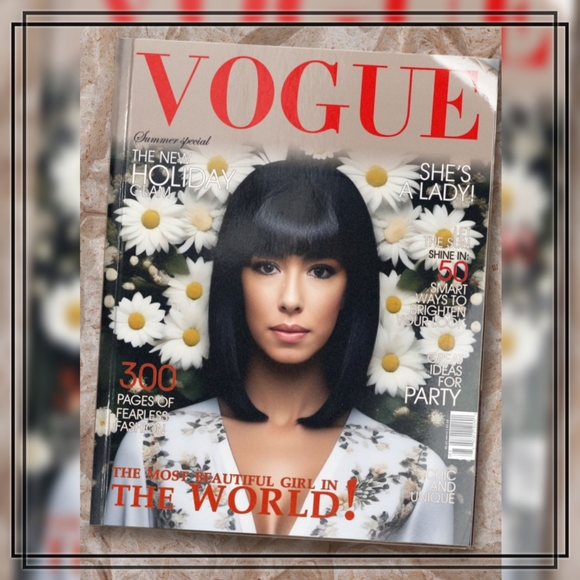 WE ARE Nofaceplace!! - Picture 3 of 16